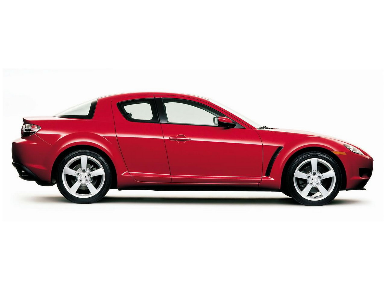 Mazda RX-8 2003 001.jpg